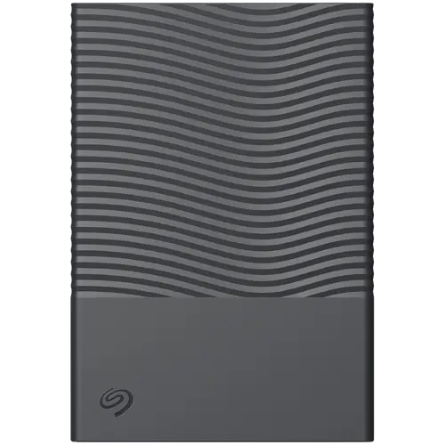 SEAGATE HDD extern One Touch (2.5'/2TB/USB 3.0) - 1