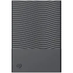 SEAGATE HDD External One Touch (2.5'/2TB/USB 3.0)