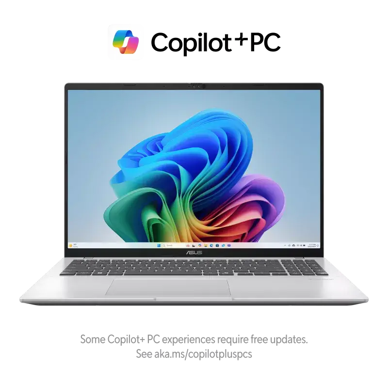 Laptop, ASUS M1607GA-MB006WNA