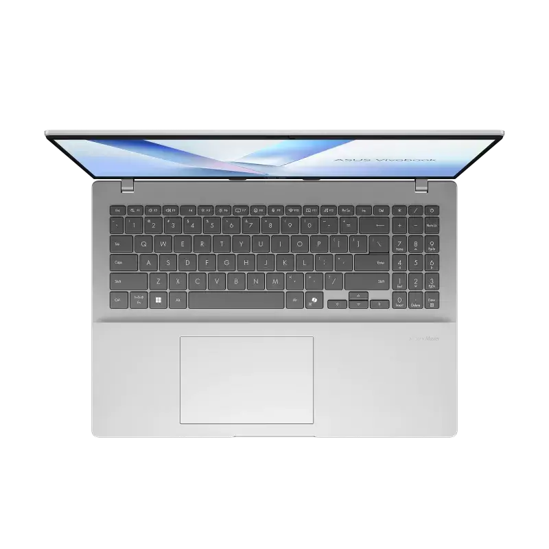 Лаптоп, ASUS M1607GA-MB006WNA - image 1