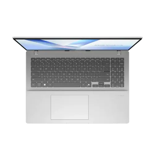Лаптоп, ASUS M1607GA-MB006WNA - 2