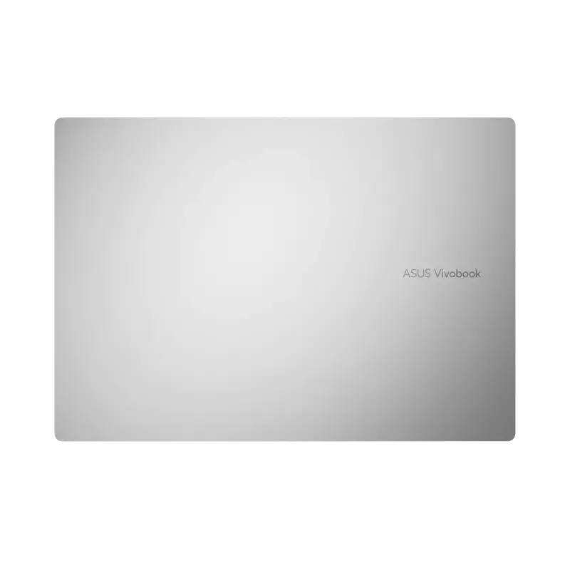 Лаптоп, ASUS M1607GA-MB006WNA - image 2