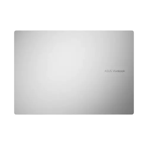 Laptop, ASUS M1607GA-MB006WNA - 3