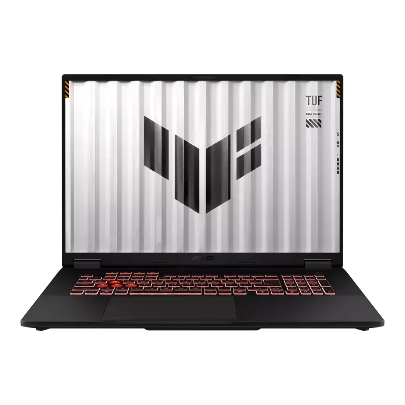 Laptop, ASUS FA808UP-S8020
