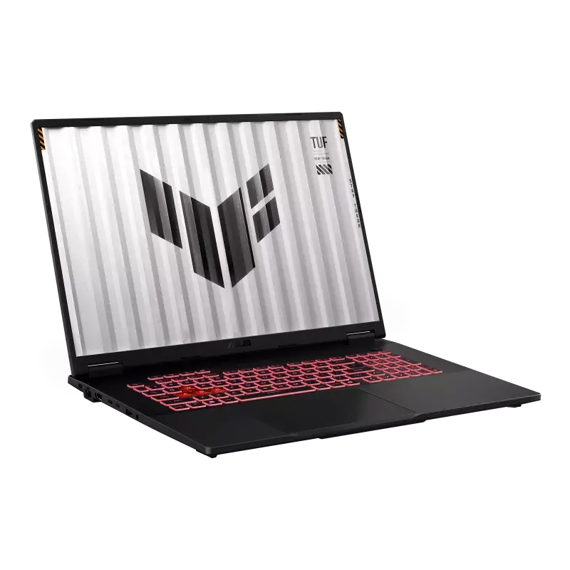 Laptop, ASUS FA808UP-S8020 - image 1