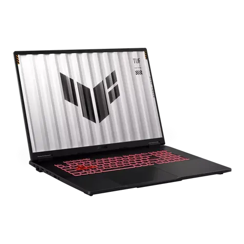 Laptop, ASUS FA808UP-S8020 - 2