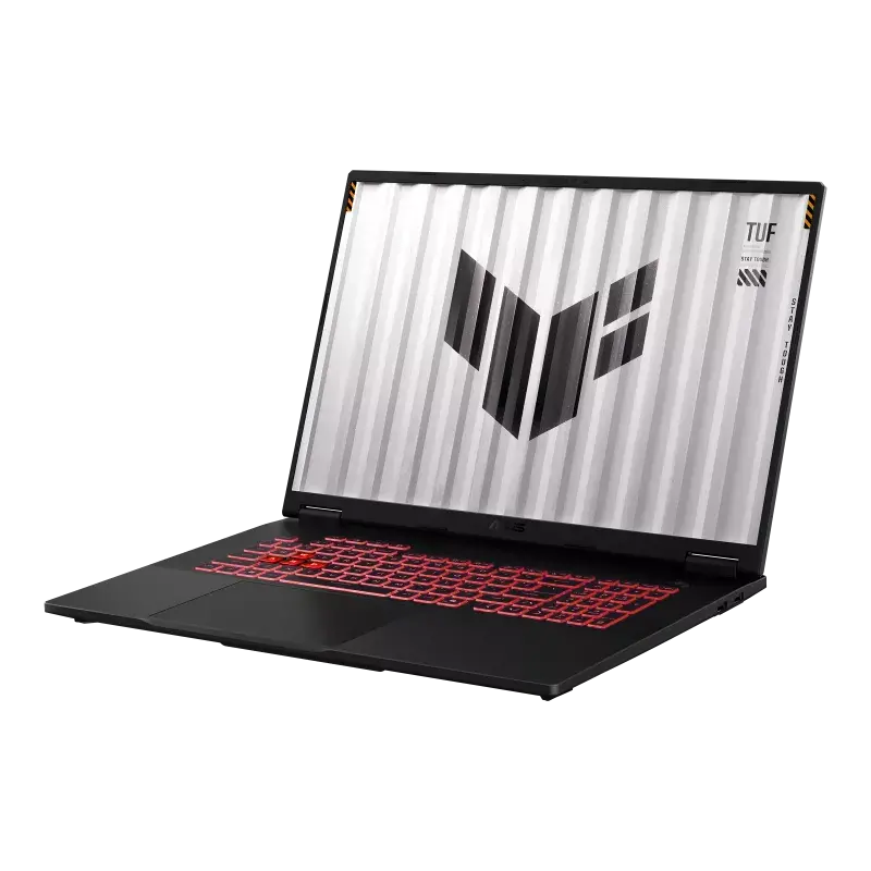 Лаптоп, ASUS FA808UP-S8020 - image 2