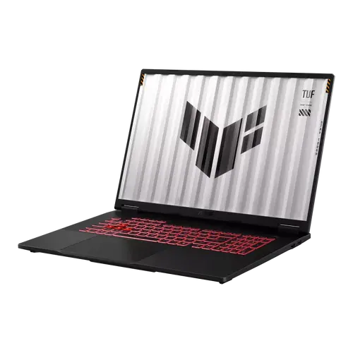 Лаптоп, ASUS FA808UP-S8020 - 3