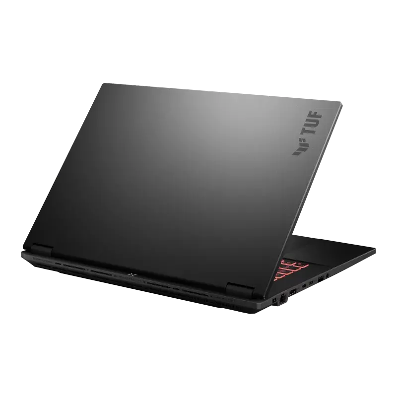 Laptop, ASUS FA808UP-S8020 - image 3