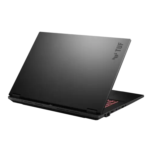 Laptop, ASUS FA808UP-S8020 - 4