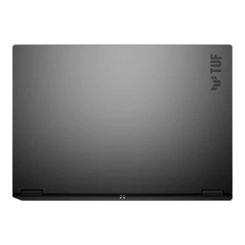 Laptop, ASUS FA808UP-S8020 - image 4