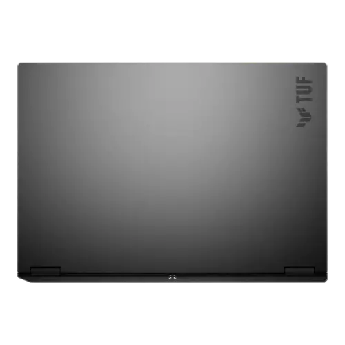 Лаптоп, ASUS FA808UP-S8020 - 5