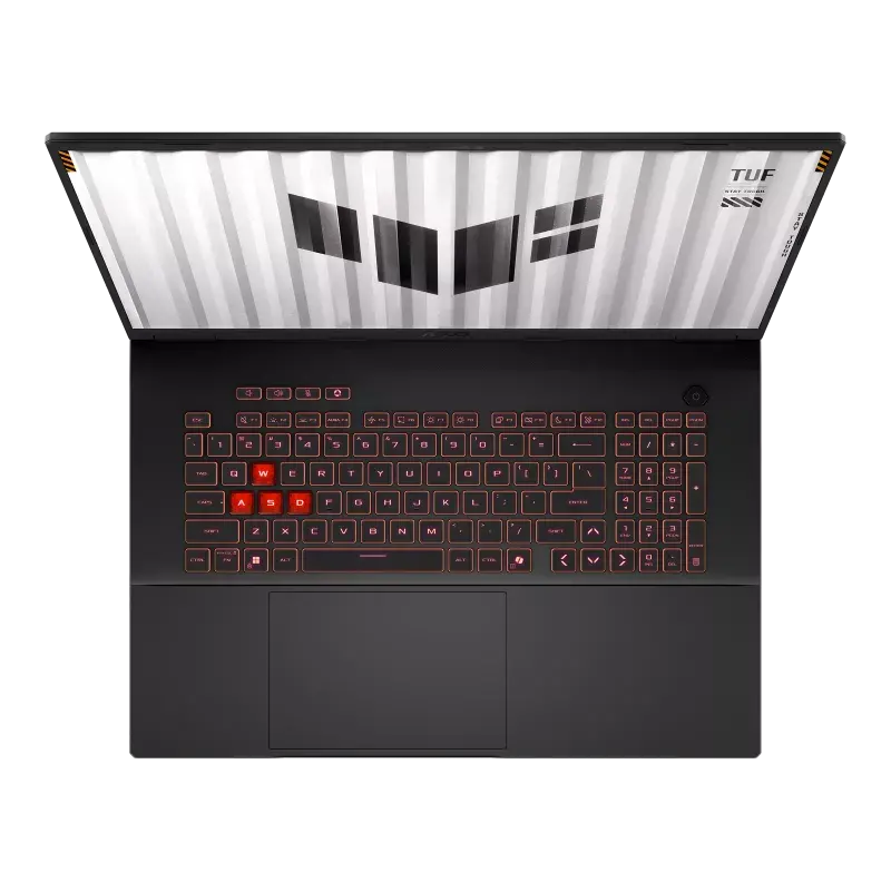 Laptop, ASUS FA808UP-S8020 - image 5