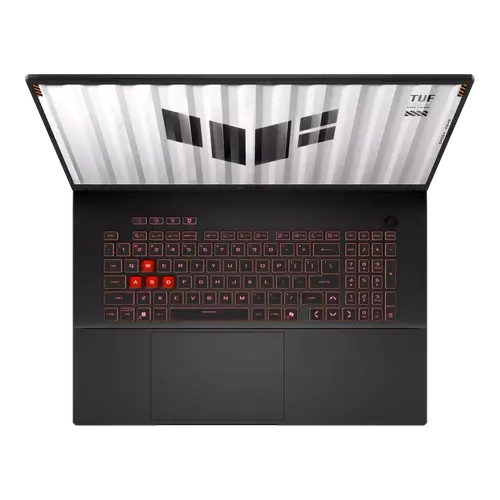 Лаптоп, ASUS FA808UP-S8020 - 6