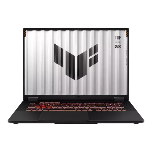 Лаптоп, ASUS FA808UP-S8020