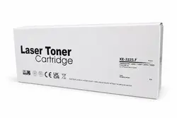 Тонер касета съвместима XEROX WC 3215, 3225 / Phaser 3052, 3260, 3000 копия