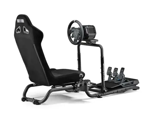 Κokpit προσομοιωτή Next Level Racing RC Foldable - 2