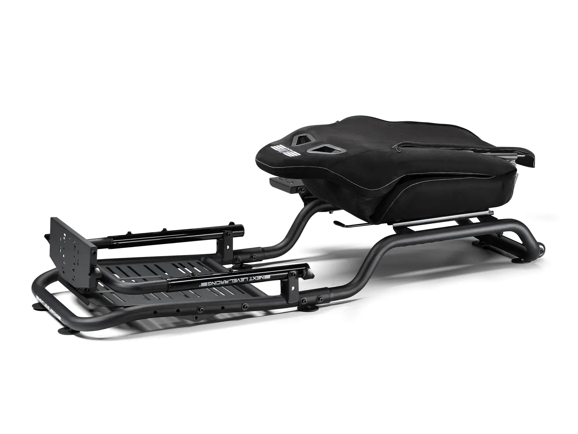 Cockpit simulator Next Level Racing RC Foldable - image 2