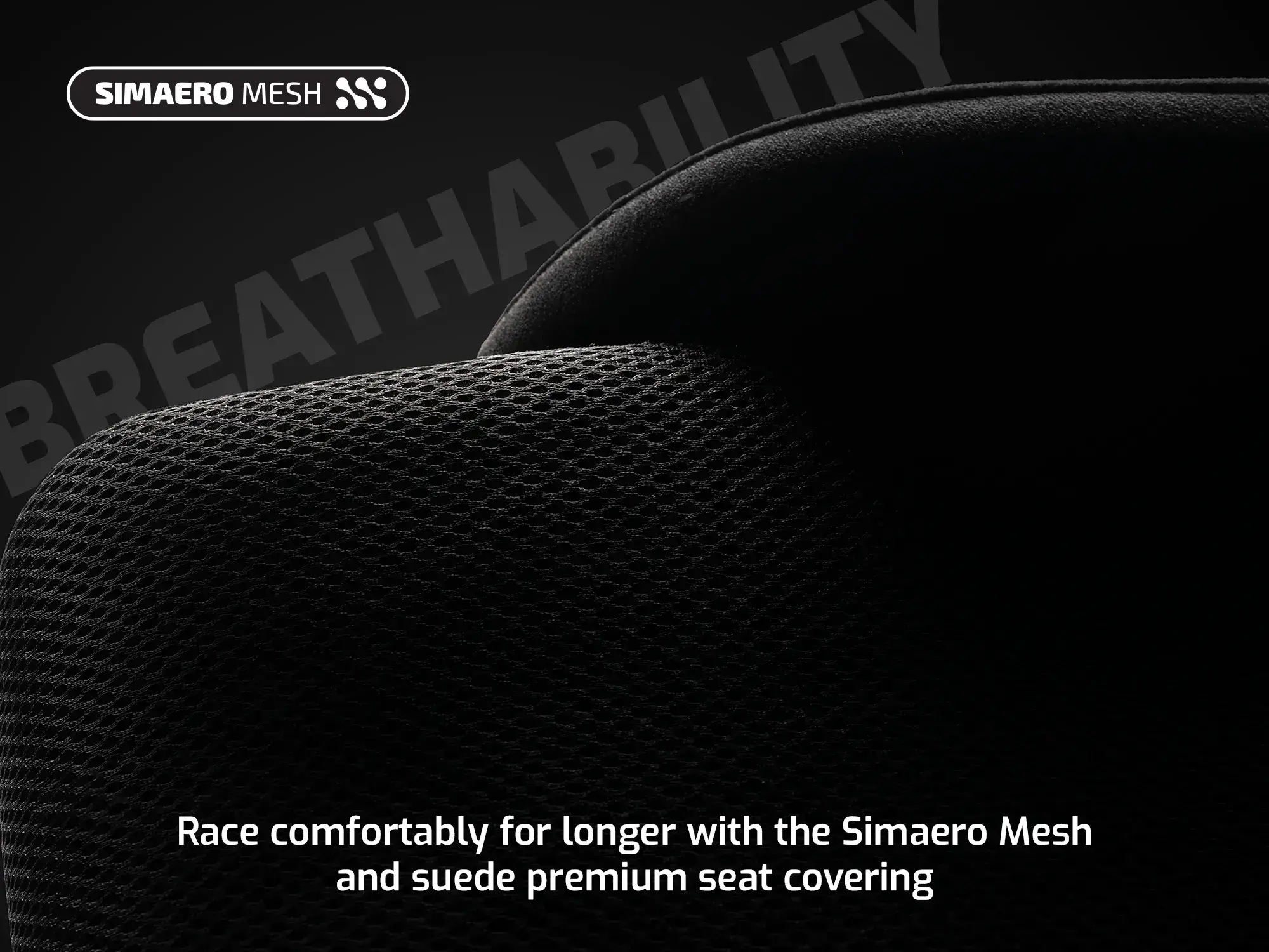 Cockpit simulator Next Level Racing RC Foldable - image 7