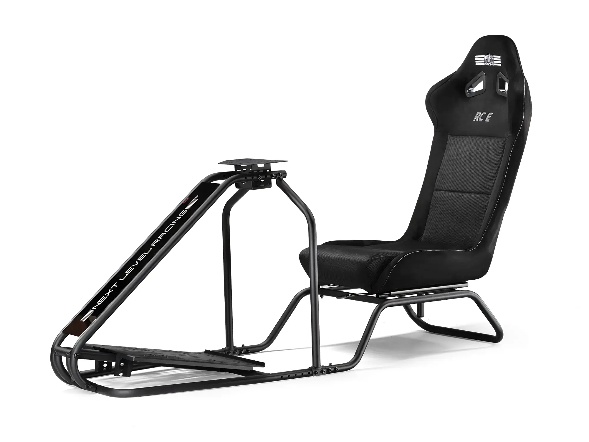 Cockpit simulator Next Level Racing RC Essential