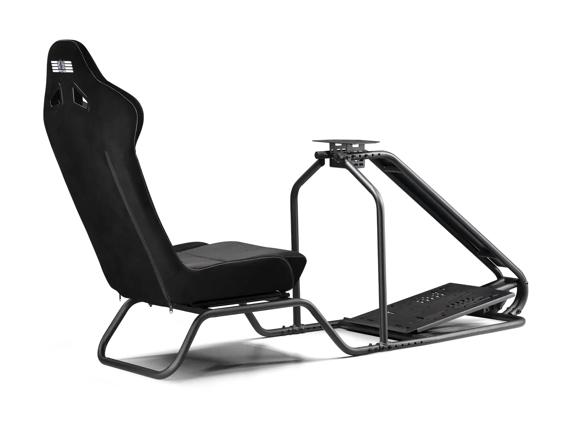Cockpit simulator Next Level Racing RC Essential - image 1