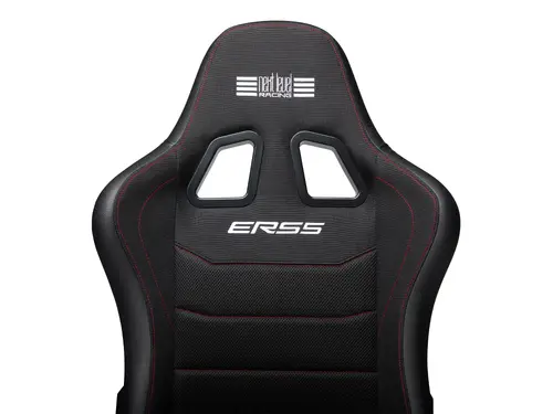 Scaun sport pentru simulator Next Level Racing ERS5 Elite Reclining Seat - Fabric & SimAero Mesh Edition - 3