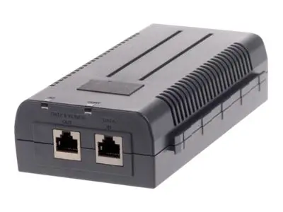 AXIS TU8002-E 90 W MIDSPAN