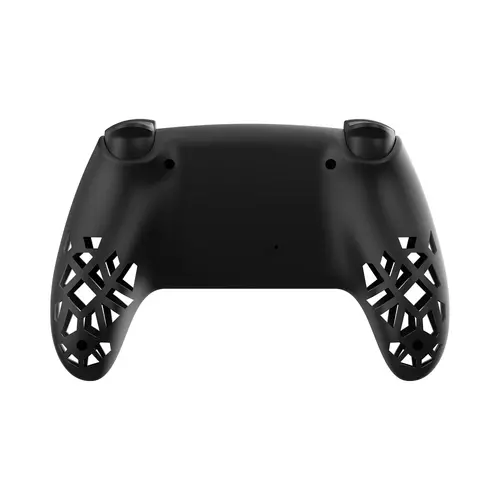 White Shark геймпад Gamepad ACTUARIUS - PS4, Bluetooth 5.3, Vibration - 6