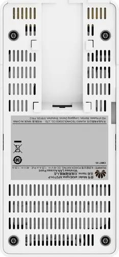 Точка за достъп Huawei AP271H-P, BE3600,WiFi7,1x2.5G POE,4x1G,1x1G POE OUT,стена - 5