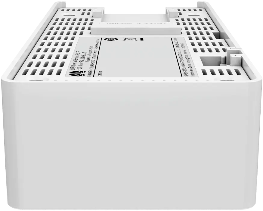 Точка за достъп Huawei AP271, BE3600, WiFi7, 1x2.5G POE, 4x1G, USB, стена - image 4