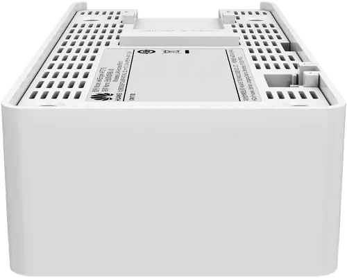 Σημείο πρόσβασης Huawei AP271, BE3600, WiFi7, 1x2.5G POE, 4x1G, USB, τοίχου - 5