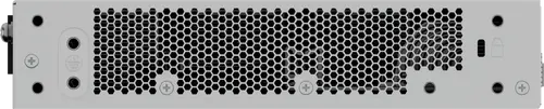 Рутер Huawei AR580, 2x1G WAN Combo, 2x1G WAN,1x2.5G WAN, 1x10G SFP+,4x1G LAN,VPN - 4