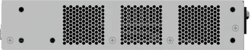 Рутер Huawei AR580, 2x1G WAN Combo, 2x1G WAN,1x2.5G WAN, 1x10G SFP+,4x1G LAN,VPN - 6