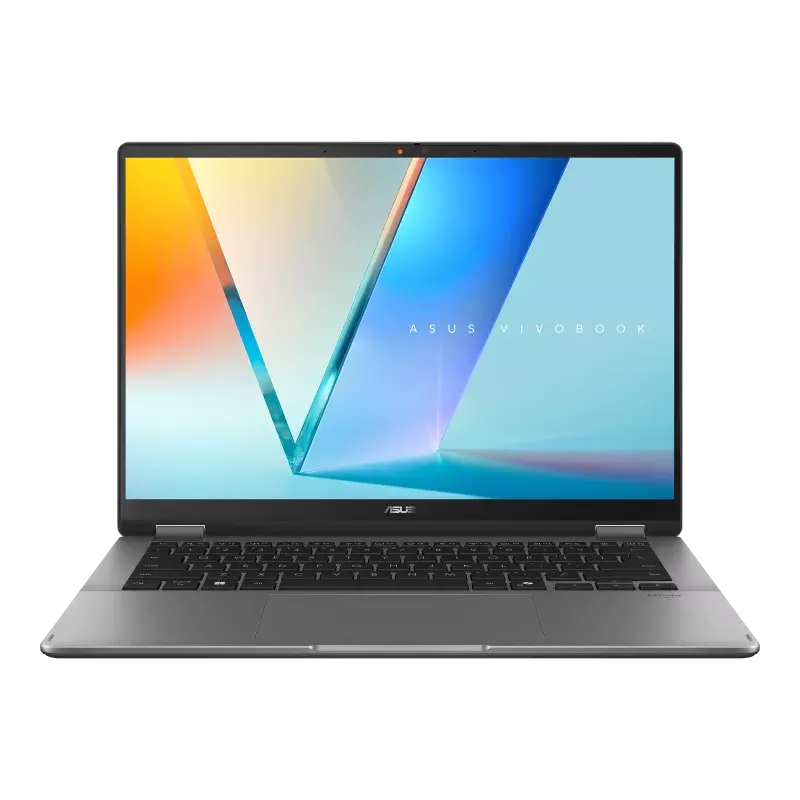 ASUS TP3407SA-SG178W
