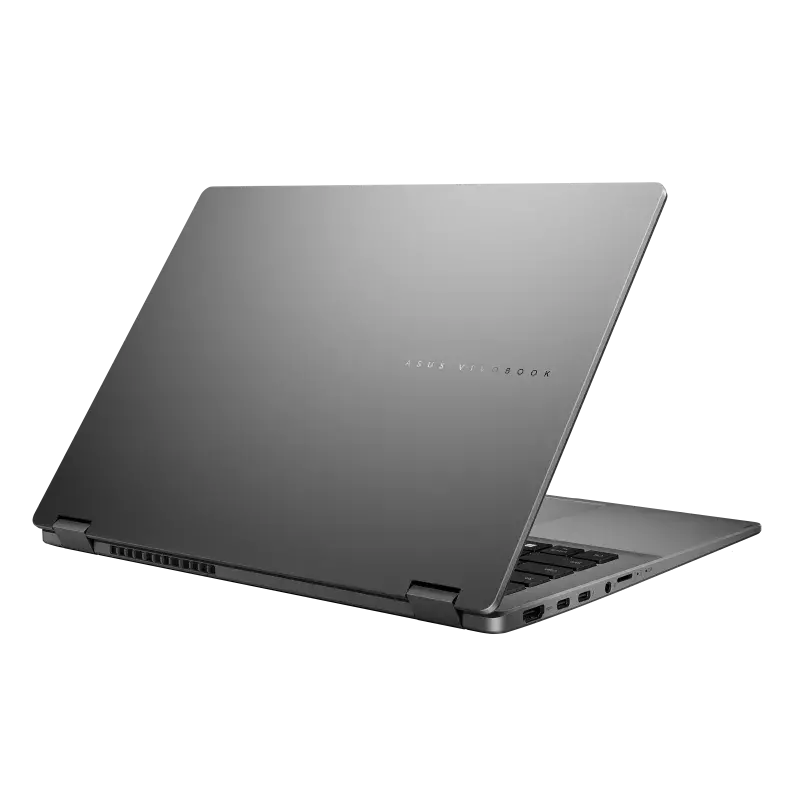 ASUS TP3407SA-SG178W - image 2