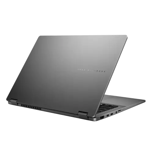ASUS TP3407SA-SG178W - 3
