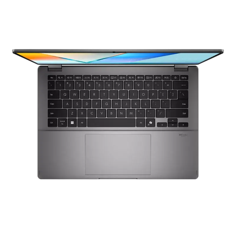 ASUS TP3407SA-SG178W - image 3