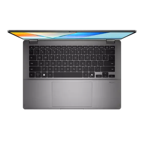 Лаптоп, ASUS TP3407SA-SG178W - 4