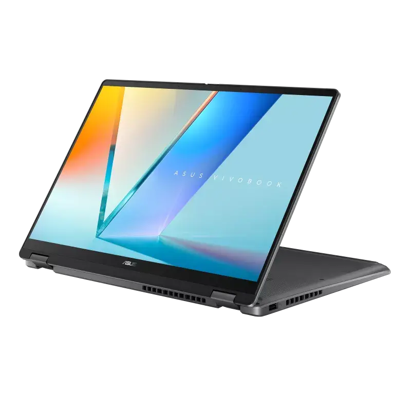 ASUS TP3407SA-SG178W - image 6