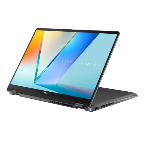 Лаптоп, ASUS TP3407SA-SG178W - 7