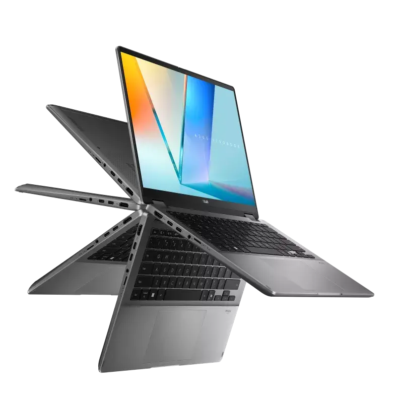 ASUS TP3407SA-SG178W - image 7