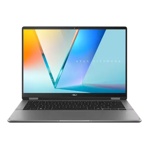 ASUS TP3407SA-SG178W - 1