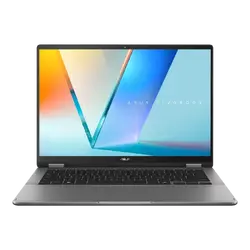 Лаптоп, ASUS TP3407SA-SG178W