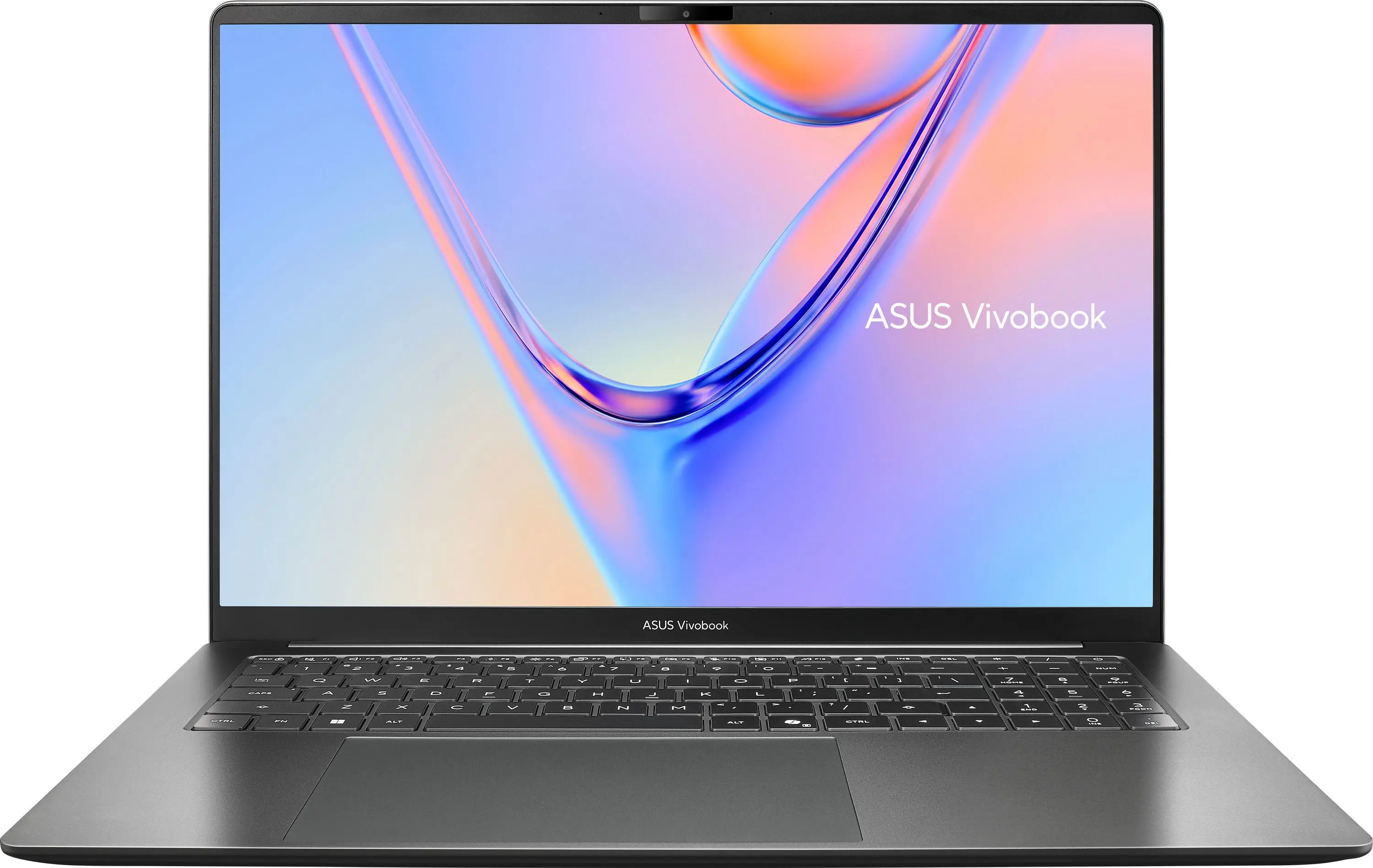 Лаптоп, ASUS S5652MA-TK753WNA