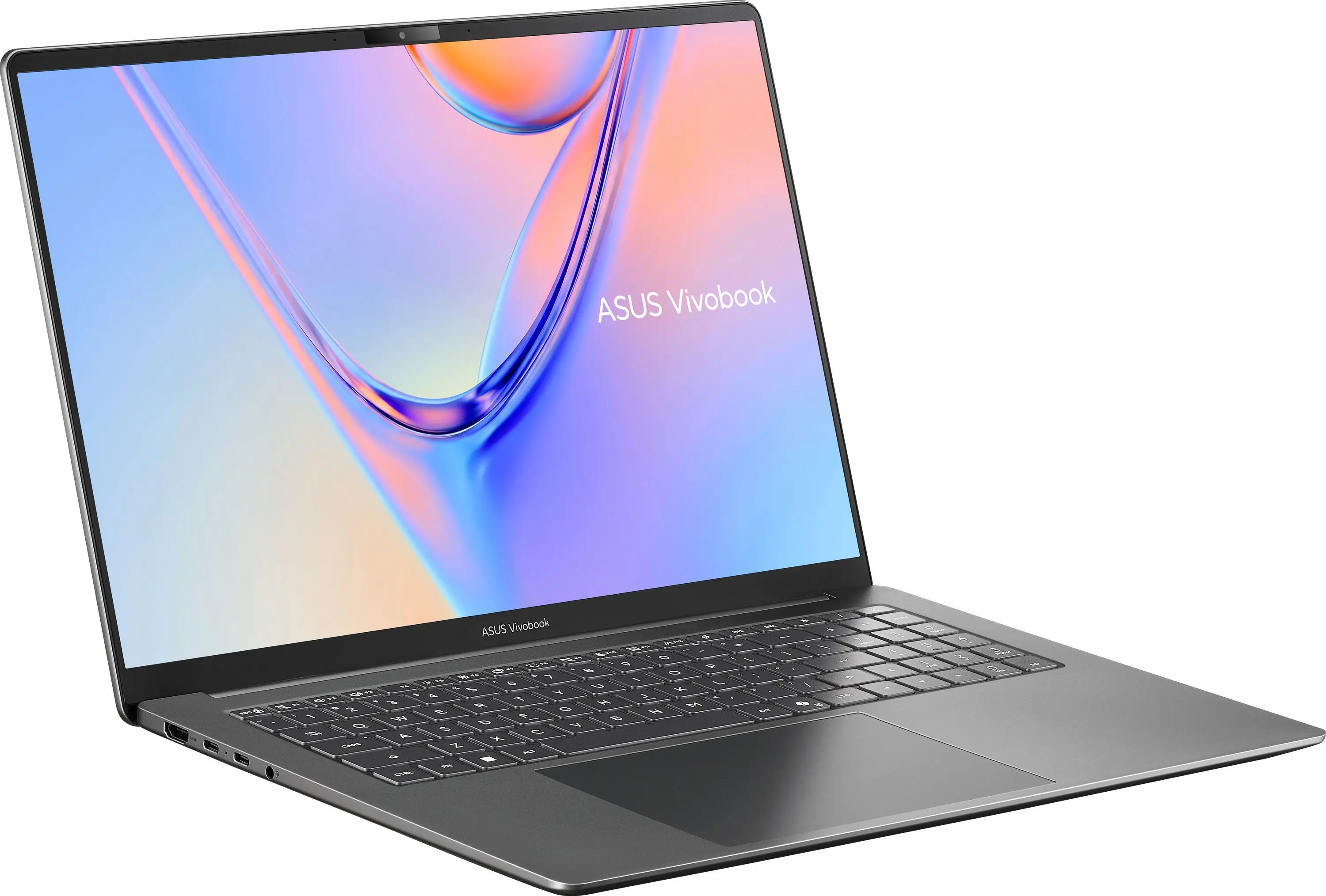 ASUS S5652MA-TK753WNA - image 1