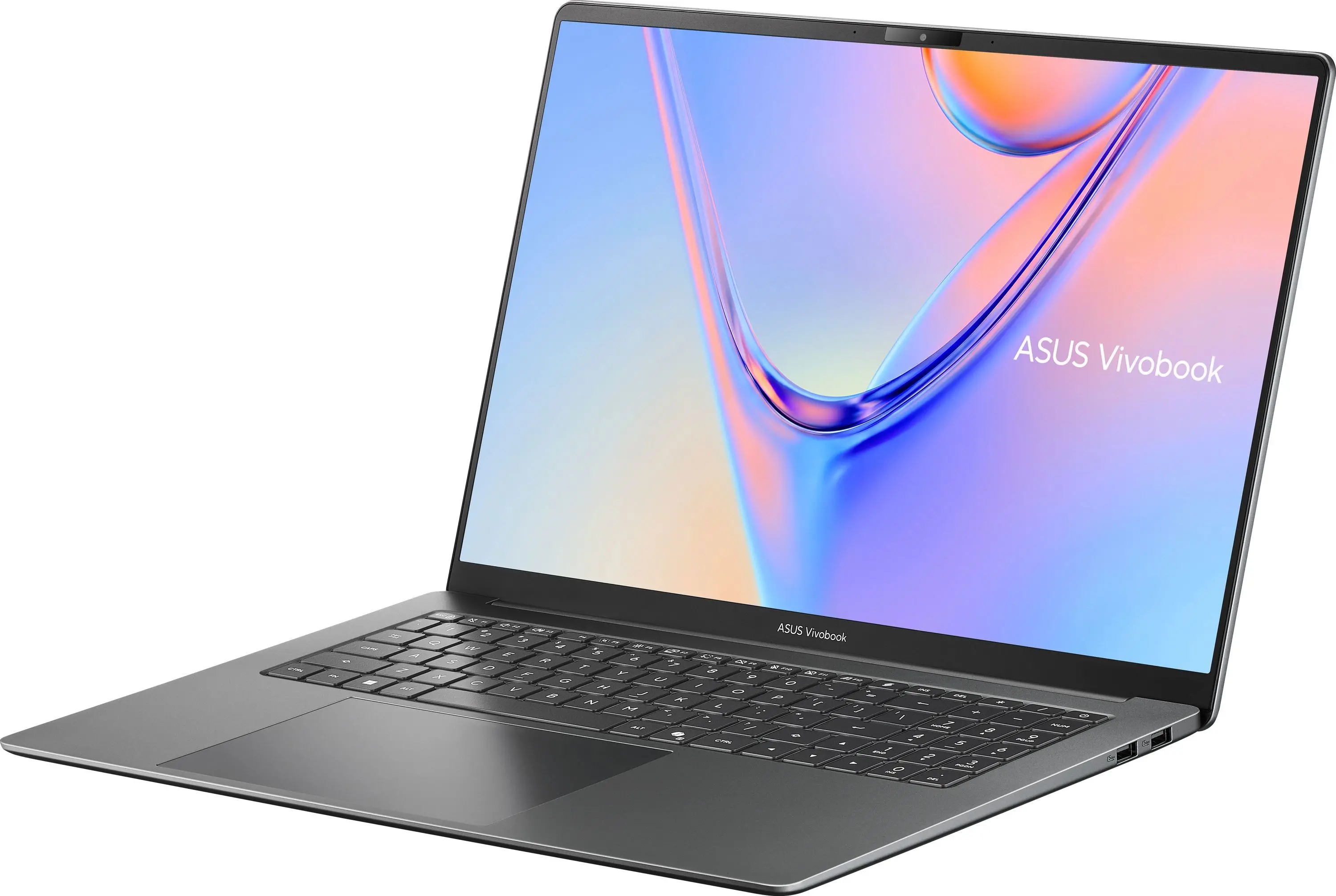 ASUS S5652MA-TK753WNA - image 2