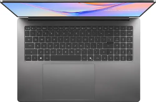 ASUS S5652MA-TK753WNA - 4