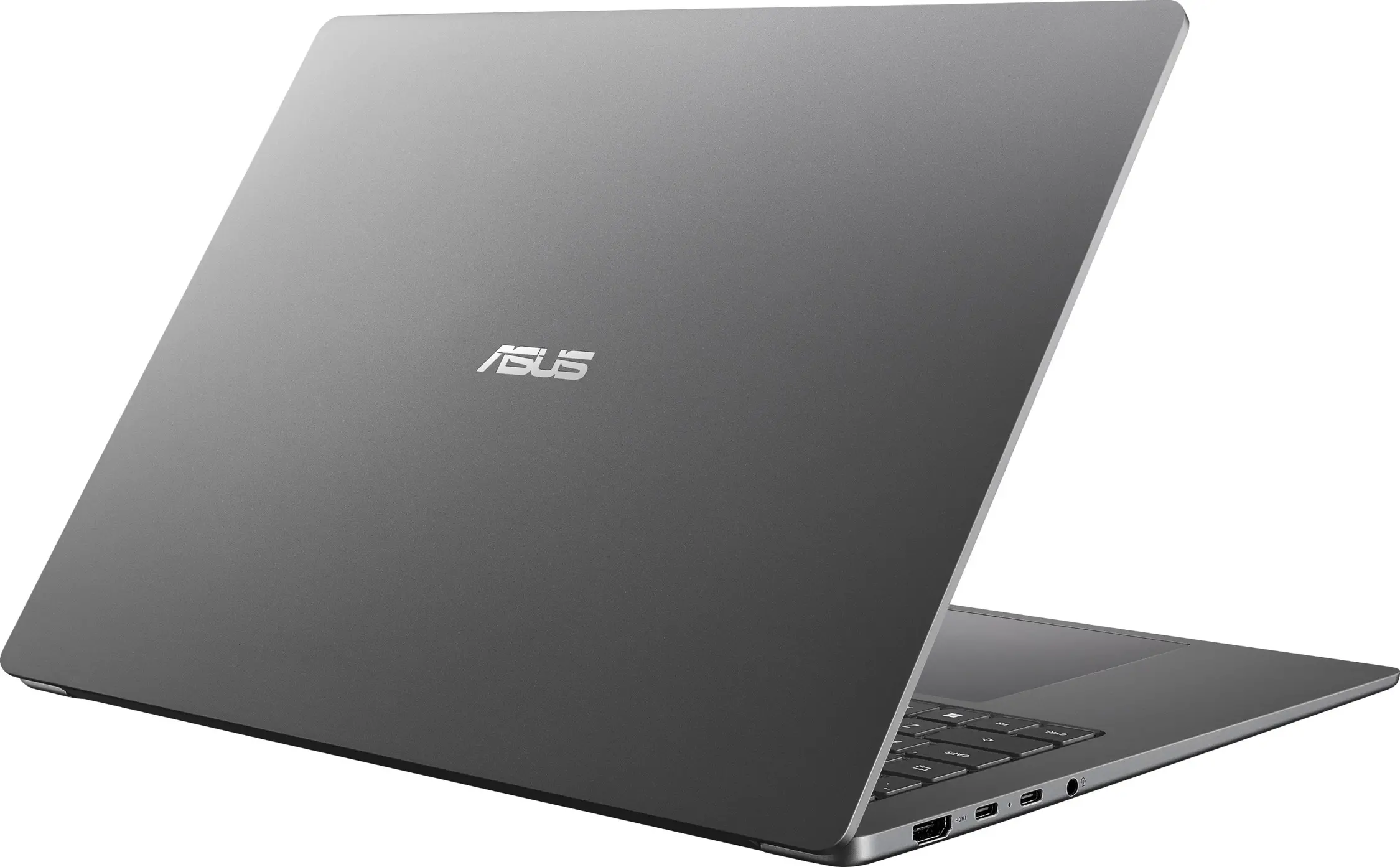 ASUS S5652MA-TK753WNA - image 4