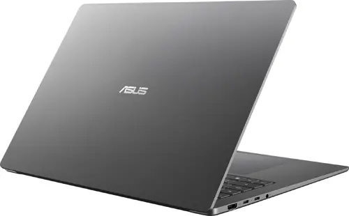 ASUS S5652MA-TK753WNA - 5