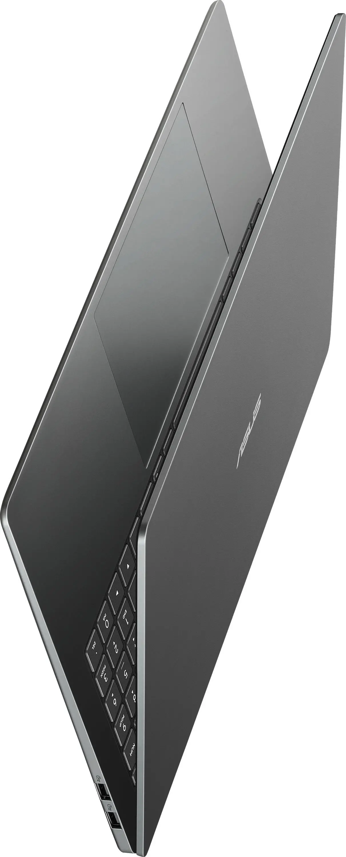 Лаптоп, ASUS S5652MA-TK753WNA - image 5